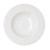 Plato para Pasta Bidasoa Serenity Hydrozero Blanco Cerámica Ø 30 cm (6 Unidades)