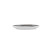 Plato Bidasoa Elite Marrón Cerámica Ø 16 cm Pan (6 Unidades)