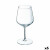 Copa de vino Luminarc Veral Transparente Vidrio 470 ml (6 Unidades)