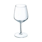 Copa de vino Luminarc Veral Transparente Vidrio 470 ml (6 Unidades)