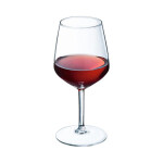 Copa de vino Luminarc Veral Transparente Vidrio 470 ml (6 Unidades)