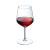Copa de vino Luminarc Veral Transparente Vidrio 470 ml (6 Unidades)