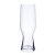 Vaso para Cerveza Bohemia Crystal Premiere Craft Transparente Vidrio 550 ml (6 Unidades)