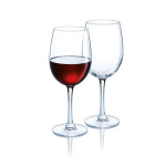 Copa de vino Luminarc Ara Transparente Vidrio 470 ml (6 Unidades)
