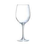 Copa de vino Luminarc Ara Transparente Vidrio 470 ml (6 Unidades)