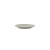 Plato Bidasoa Element Hydrozero Beige Cerámica Ø 15 cm Pan (6 Unidades)