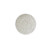 Plato Bidasoa Element Hydrozero Beige Cerámica Ø 15 cm Pan (6 Unidades)