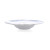 Plato para Pasta Bidasoa Polaris Hydrozero Beige Cerámica Ø 26 cm Risotto (6 Unidades)