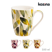 Taza Kozina 340 ml