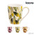 Taza Kozina 340 ml