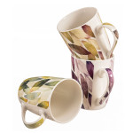 Taza Kozina 340 ml