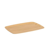 Bandeja Andrea House 46 x 36 x 2 cm