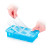 Molde para Cubitos de Hielo Tescoma mydrink cubos xxl Silicona