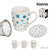 Taza para Infusión Kozina 300 ml