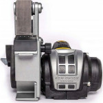 Afilador de Cuchillos Work Sharp 09DX075
