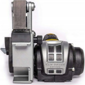 Afilador de Cuchillos Work Sharp 09DX075