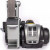 Afilador de Cuchillos Work Sharp 09DX075