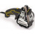 Afilador de Cuchillos Work Sharp 09DX075