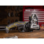 Afilador de Cuchillos Work Sharp 09DX075