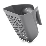 Recogedor Sift Buddy Areneros - Gran Capacidad