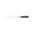 Tenedor para Trinchar Sabatier Universal (Pack 6x)