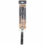 Tenedor para Trinchar Sabatier Universal (Pack 6x)