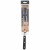 Tenedor para Trinchar Sabatier Universal (Pack 6x)