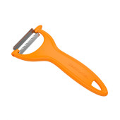 Pelador Tescoma presto expert Amarillo