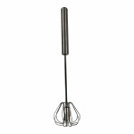 Batidor de varilla Fackelmann 30 cm