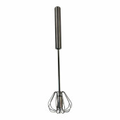 Batidor de varilla Fackelmann 30 cm