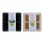Cubitera Alpina Silicona 15,2 X 15,2 X 5,8 CM Multicolor Cubitera