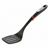 Espátula Tefal K2060814