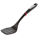 Espátula Tefal K2060814