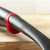 Espátula Tefal K2060814
