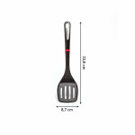 Espátula Tefal K2060814