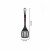 Espátula Tefal K2060814