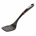 Espátula Tefal K2060814