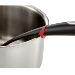 Espátula Tefal K2060814