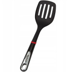 Espátula Tefal K2060814