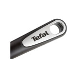 Espátula Tefal K2060814