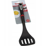 Espátula Tefal K2060814