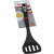 Espátula Tefal K2060814