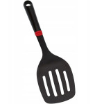 Espátula Tefal K2060814