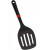 Espátula Tefal K2060814