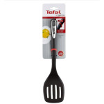 Espátula Tefal K2060814