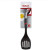 Espátula Tefal K2060814