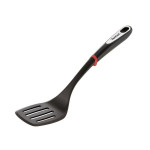 Espátula Tefal K2060814