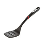 Espátula Tefal K2060814