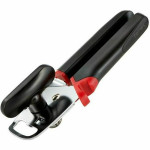 Abrelatas Tefal K2070514