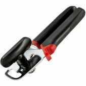 Abrelatas Tefal K2070514